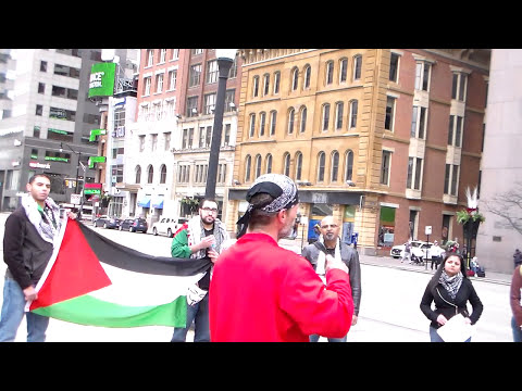 Bilal El-Yousseph youtube video #0