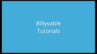 Download the video "Lesson 5 - Data Types in PHP"