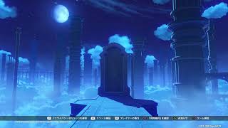 【原神】セノ伝説任務　　ストーリー見返し用　＊声なし＊