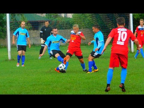 Mecz sparingowy Gwardia Koszalin - Wybrzeże Biesiekierz