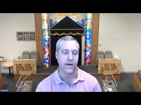 Shabbos Nussach - Kabbalat Shabbat (from Mizmor shir l'yom haShabbat) & Maariv