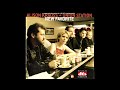 Alison Krause + Union Station - Take Me for Longing [5.1 Surround Sound]