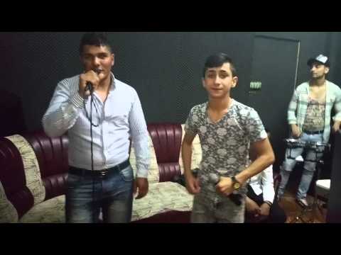 Alin pustanu Live -Pentru cine arunc milioane