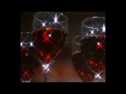 [FREE] PLUGNB x HEY MUSOU x C2D TYPE BEAT