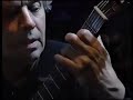 Ralph Towner, John Taylor and Maria Pia De Vito - Tramonto