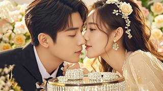 🔥Fairy doctor descends mountain, flash marries sarcastic CEO, love after marriage?!