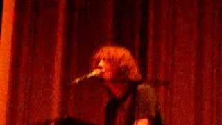 In Other Words - Ben Kweller