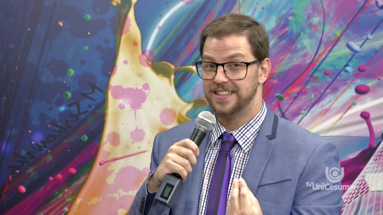 Entenda como funciona o marketing dentro de uma empresa