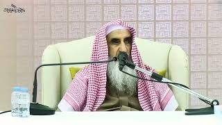 صورة 08 شرح حديث لتتّبعنّ سنن من كان قبلكم حَذو القُذّة بالقُذّة