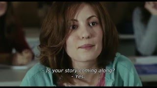 GELO Official Trailer (2016)