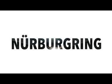 EOS ROUND 1 - NÜRBURGRING