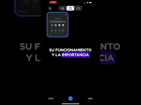 Cómo bloquear las pestañas de incógnito de Chrome en tu iPhone o iPad con Face ID