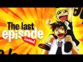 Zatch Bell A Short Documentary The Last Episode Of Zatch Bell Zatch Bell Facts In Hindi