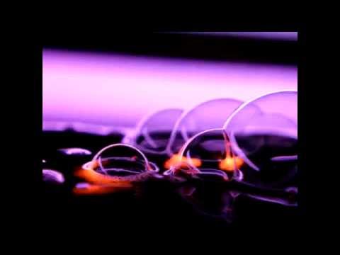 Lee Coombs & Dylan Rhymes - Music is life