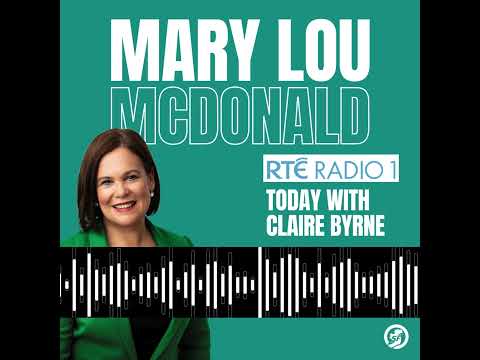 Change starts with the local and European elections on Friday!