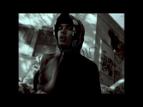 Lul Neto - Feel Like (Official Music Video) Shoot by J2solid