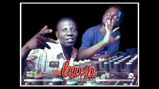 Download lagu 'Dundo' by LWP Majitu ft. Chidi Benz mp3 Download lagu 'Dundo' by LWP Majitu ft. Chidi Benz mp3