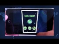 Angry Birds Space: Juego Adictivo