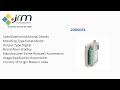 Product Video