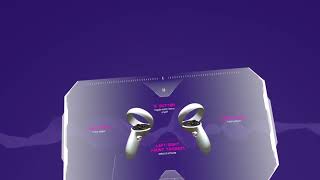 FrOgZ - Go Clubbing VR (Meta Quest 2/3/3s) - Ultimate Virtual Nightclub Experience - Events #vr