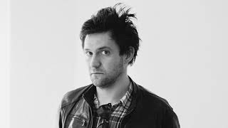 Conor Oberst interview (2010)