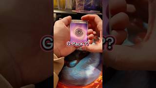 Pokémon Opening, Erhabene Helden. Haben wir hier ein Gpack ?? #pokemon #lostoriginopening #godpack