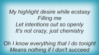 Jebediah - Animal Lyrics