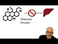 Is There A Downside To Alpha Lipoic Acid