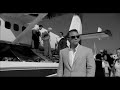 All James Bond 007 Movies Trailers Daniel Craig 2005 2020