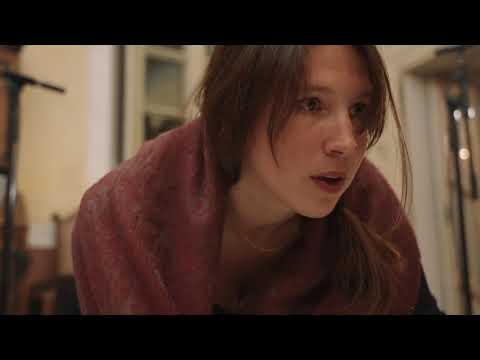 C.Monteverdi : Il Lamento di Arianna