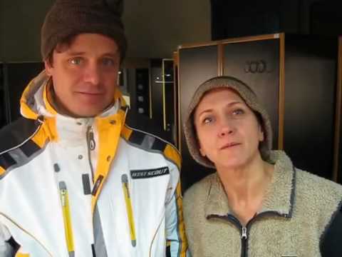 CRIPZTAK e PETREKTEK