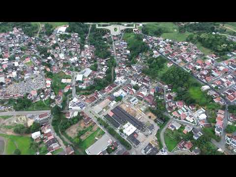JOÃO NEIVA ATUALIZADO