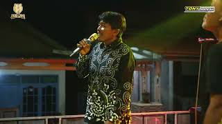 Download lagu BEBAS PERKARA - VOC. PAK RT | Om. JAKA UTAMA | Desa CIKAKAK - BANJARHARJO, 05 OKTOBER 2025 mp3