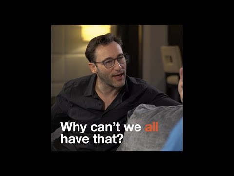 The Value of Community