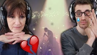 Mom Reacts to LINKIN PARK - &quot;One More Light&quot; (EMOTIONAL**)