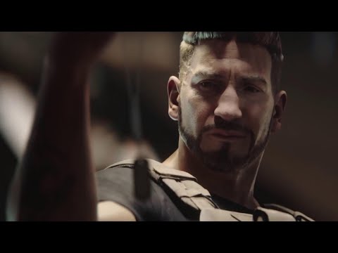 GHOST RECON BREAKPOINT Walkthrough Gameplay Part - 18 1440p (2k 60fps)