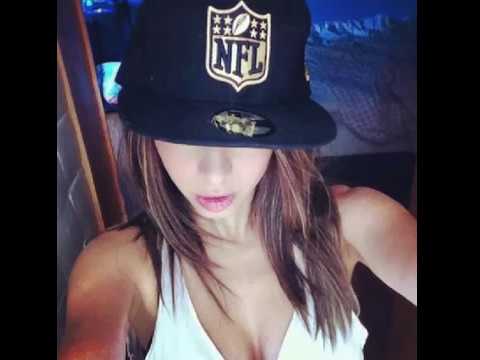 D Lyon El Salvaje - Una Salvaje