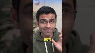 95% of Code Written by AI