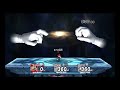 Super Smash Bros Brawl Mario Vs Master Hand And Crazy Hand Intense Mode No Damage No Deaths