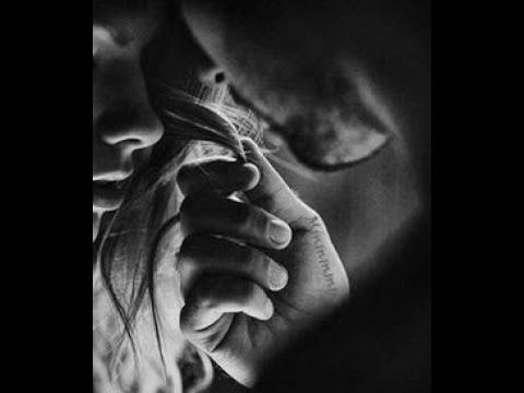 Kirula (කිරුළ) - දුමාල් වර්ණකුලසූරිය