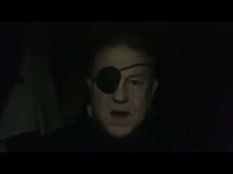 PADDY CONROY CONROY EXPOSED THE SAYERS GANG OF GRASSES