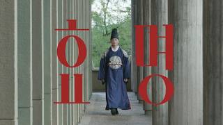 상세 이미지1