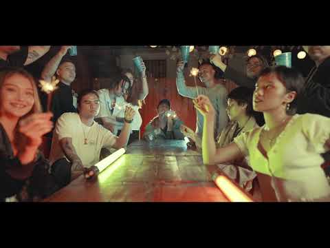 Mike Swift, D-Coy, Alisson Shore, kiyo, Mark Beats - Beautiful Day (Official Music Video)