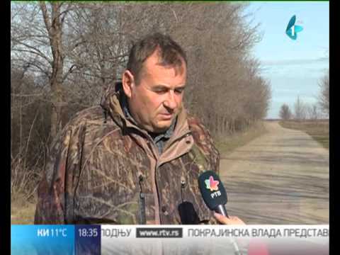 "Zelena prognoza" uspešan projekat