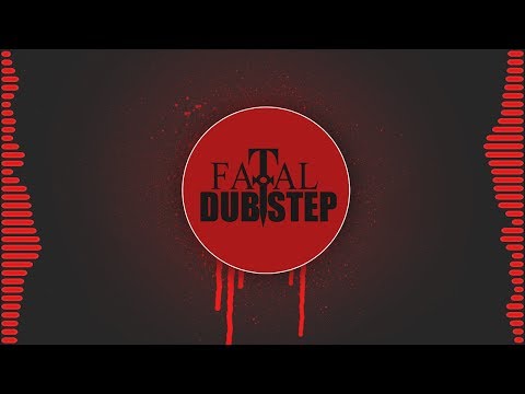 Adventure Club ft. SONDAR - Breathe (Ra Remix) [Dubstep]