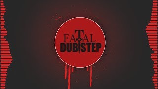 Adventure Club ft. SONDAR - Breathe (Ra Remix) [Dubstep]