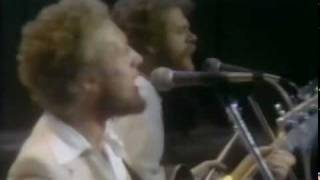 Average White Band - Cut The Cake (Soul Train &#39;75).mpg