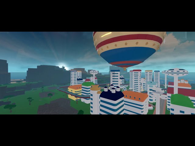 Códigos para Dragon Blox no Roblox – Outubro de 2023