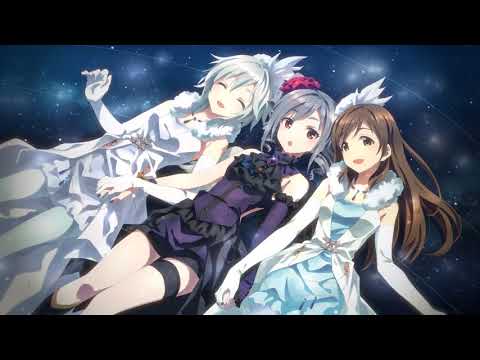 nightcore 2018 loy zin 548