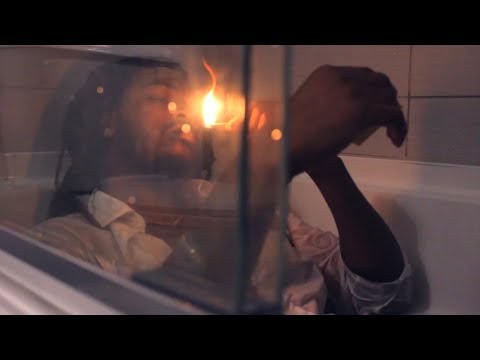 Jjuan - DISHONEST (short film)